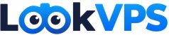 lookvps.com - VPS服务器推荐与评测